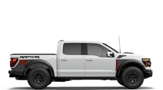 2026 Ford F-150® External Image 1